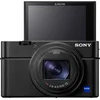 Image de Sony Cybershot DSC-RX100 VII