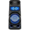 Image de Sony MHC-V73D - Bluetooth Partybox - Zwart