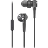 Image de Sony MDR-XB55AP - In-Ear Oordopjes - Zwart