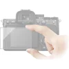 Image de SONY PCKLG2 Displayschutzfolie für A7IV