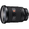 Image de Sony SEL 24-70mm F2.8 GM2