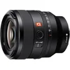 Image de Sony - Cameralens - SEL 50mm f/1.4 GM