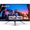 Image de Sony INZONE M3 - Full HD 240Hz - Gaming Monitor - 27 inch
