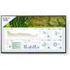 Image de Sony BRAVIA Professional FW-55BZ30L display