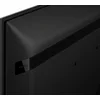 Image de Sony BRAVIA Professional FW-75BZ35L display
