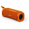 Image de Sony ULT Field 1 - Bluetooth Speaker - Oranje