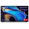 Image de Sony Bravia 8 - 77 inch - 4K OLED - 2024