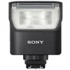 Image de Sony HVL-F28RMA, 0,1 s, Draadloze verbindingen, 14 kanalen, 226 g, Compacte flits