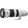 Image de Sony FE 400-800mm f/6.3-8 G OSS Lens