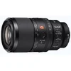 Image de Sony SEL FE 100mm f/2.8 Macro GM OSS