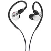 Image de Sony INZONE E9   In-ear Gaming Oordopjes - Wit