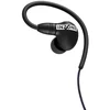 Image de Sony INZONE E9   In-ear Gaming Oordopjes - Zwart
