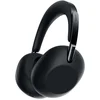Image de Sony 1000X The Collexion   Premium draadloze koptelefoon met Noise Cancelling - Zwart