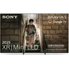 Image de Sony Bravia 5 - 65 inch - 4K XR | MiniLED - 2025