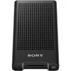 Image de Sony MRWG3.CE7, CFexpress, Zwart, 400 Mbit/s, Stroom, USB 2.0 Type-C, 58 mm