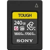 Image de Sony CEA-G240T 240 GB CFexpress