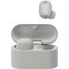Image de Sony WF-1000XM6 - Draadloze oordopjes met Noise Cancelling - Zilver