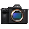 Image de Sony A7 V Body