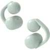 Image de Sony LinkBuds Clip - Draadloze open-ear oordopjes - Groen