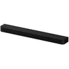 Image de Sony BRAVIA Theatre Bar 7 - Dolby Atmos Soundbar