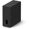 Image de Sony BRAVIA Theatre Sub 8 - Draadloze Subwoofer