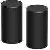 Image de Sony BRAVIA Theatre Rear 9 - Draadloze Achterspeakers