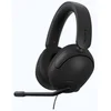 Image de Sony INZONE H3 - Gaming Headset - PS4/5 & PC - Zwart