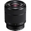 Image de SONY Objectif SEL FE 28-70mm f/3.5-5.6 OSS II