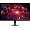 Image de Sony INZONE M10S II - 26.5 inch - 2560 x 1440 - OLED - 540 Hz - 0,02 ms - DisplayPort 2.1 - zwart