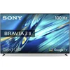 Image de Sony BRAVIA 3 II - 75 inch - 4K LED - 100 Hz - 2026