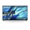 Image de Sony BRAVIA 3 II - 100 inch - 4K LED - 100 Hz - 2026
