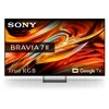 Image de Sony BRAVIA 7 II - 85 inch - 4K RGB MiniLED - 2026 - Smart TV