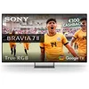 Image de Sony BRAVIA 7 II - 65 inch - 4K RGB-LED TV - 2026 - Smart TV - True RGB