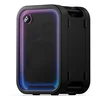 Image de Sony ULT TOWER 5 - Bluetooth Partybox - 300 Watt