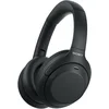 Image de Sony WH-1000XM4C (2026)   Draadloze Noise Cancelling koptelefoon - Zwart