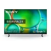 Image de Sony BRAVIA 2 II - 75 inch - 4K LED - 2026