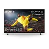 Image de Sony BRAVIA 2 II - 65 inch - 4K LED - 2026
