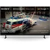 Image de Sony BRAVIA 2 II - 43 inch - 4K LED - 2026