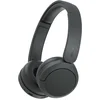 Image de Sony WH-CH535   Draadloze on-ear koptelefoon - Zwart