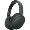 Image de Sony WH-CH735N   Draadloze Noise Cancelling koptelefoon - Zwart
