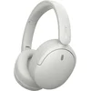 Image de Sony WH-CH735N   Draadloze Noise Cancelling koptelefoon - Wit