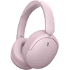 Image de Sony WH-CH735N   Draadloze Noise Cancelling koptelefoon - Roze