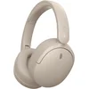 Image de Sony WH-CH735N   Draadloze Noise Cancelling koptelefoon - Beige