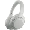 Image de Sony WH-1000XM4C (2026)   Draadloze Noise Cancelling koptelefoon - Zilver
