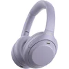 Image de Sony WH-1000XM4C (2026)   Draadloze Noise Cancelling koptelefoon - Lavendel