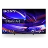 Image de Sony Bravia 6 - 65 inch - 4K OLED - 2026 - Smart TV
