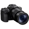 Image de Sony Cybershot DSC-RX10 V | 24 600mm High-zoom camera