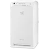 Image de Daikin MC55W - Luchtreiniger
