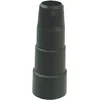 Image de Reduceerring verloopmof 36 mm - 32 mm | 337527