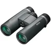 Image de Pentax AD 8x36 WP
